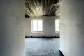 квартира за адресою Івана Кожедуба вул., 3а/4д