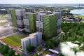 квартира за адресою Миколи Бажана просп., 17