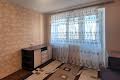 квартира за адресою 600-річчя вул., 68