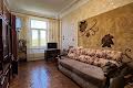квартира за адресою Соборна пл., 1