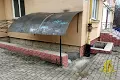 комерційна за адресою Федьковича вул., 90