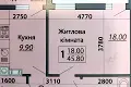 квартира за адресою Руська вул., 236б