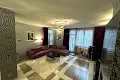 квартира за адресою Погулянка вул., 4а
