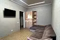 квартира за адресою Благовісна вул., 362/1