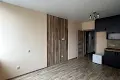 квартира по адресу Николаевская дорога ул., 3