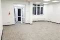 комерційна за адресою Залізнична вул., 21