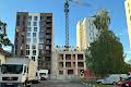 квартира за адресою Під Голоском вул., 4