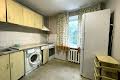 квартира за адресою Кудрявська вул., 31-33