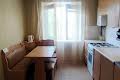квартира за адресою Роторна вул., 6