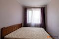квартира за адресою Михайла Матюшенка вул., 16