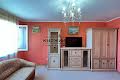квартира за адресою Юрія Кондратюка вул., 7