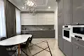 квартира за адресою Зелена вул., 5
