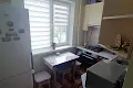 квартира по адресу Независимости ул. (Космонавта Попова), 22