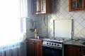 квартира за адресою Оболонський просп., 38-А