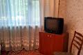 квартира за адресою Планетна вул., 5