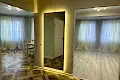 квартира по адресу с. Зимняя Вода, Павла Тичини ул., 2-А
