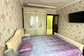 квартира за адресою Жасминова вул., 5б