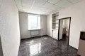 комерційна за адресою Металургів вул., 4