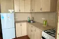 квартира по адресу Соборная ул. (Петропавловская), 10-А