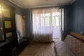 квартира по адресу Давида Ойстраха ул. (Затонського), 3