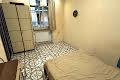 квартира за адресою Шота Руставелі вул., 18