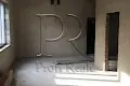 дом по адресу Анатолия Пастернака ул.