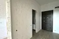 квартира по адресу Жемчужная ул., 1
