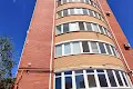 квартира по адресу Фёдора Романова ул. (Слави), 20/29