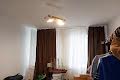 квартира по адресу Розумовская, 5