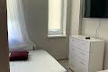 квартира за адресою Регенераторна вул., 4