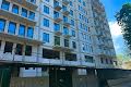 квартира за адресою Французький бульв., 3