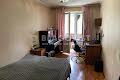 квартира за адресою Леся Курбаса просп., 18