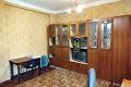 квартира за адресою Виконкомівська, 34