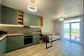 квартира за адресою Ужгород, Радіщева, 7а