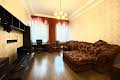 квартира за адресою Гоголя вул., 5