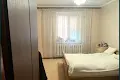 квартира за адресою В'ячеслава Чорновола вул. (), 2
