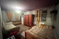 квартира по адресу Выговского ул. (Терешковой), 27