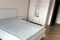 квартира за адресою Миколи Пимоненка вул. (), 20