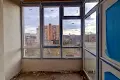 квартира по адресу Хмельницький, 5