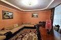 квартира за адресою Гарнізона, 4