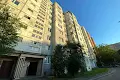 квартира за адресою Івана Миколайчука вул., 13