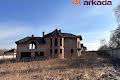 будинок за адресою Калуське шосе