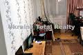 квартира по адресу Радужная ул., 22