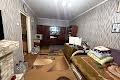 квартира по адресу Мира просп., 23а
