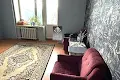 квартира по адресу Академика Климова ул., 1