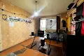 квартира по адресу Теробороны ул., 11