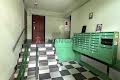квартира за адресою Кирила Трильовського вул., 27