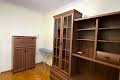 квартира за адресою Михайла Драгана вул., 16