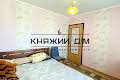 квартира по адресу Ивана Пулюя ул., 5Б