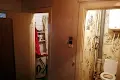 квартира по адресу Мира, 3